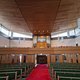 Gottesdienst