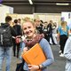 vocatium Bremen