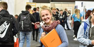 vocatium Bremen