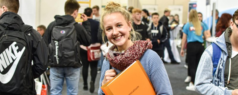 vocatium Bremen