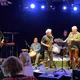 Konzert: Flow Circus
