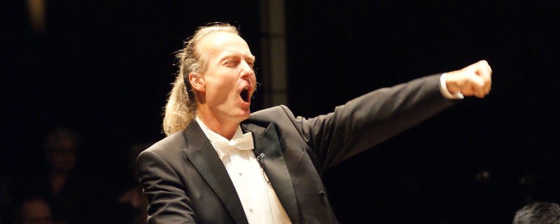 musica viva "Festliche Operettengala"