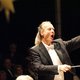 musica viva "Festliche Operettengala"