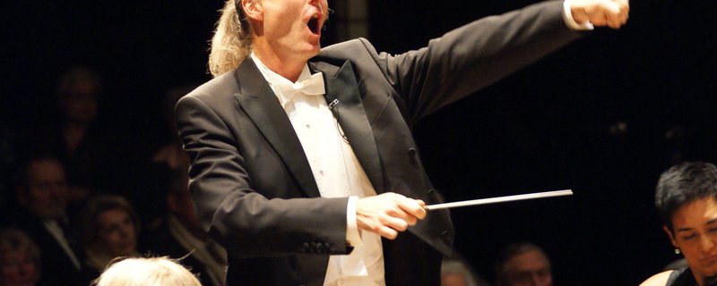 musica viva "Festliche Operettengala"