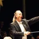musica viva "Festliche Operettengala"