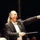 musica viva "Festliche Operettengala"