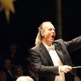 musica viva "Festliche Operettengala"