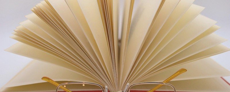 "Literatur erzählt"