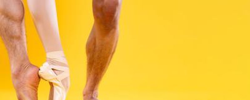 Tanzgala