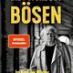 "Die Psyche des Bösen"