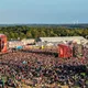 Deichbrand Festival