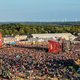 Deichbrand Festival