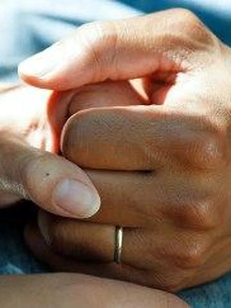 Vortrag: Zwischen Pflege und Selbstfürsorge…