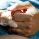 Vortrag: Zwischen Pflege und Selbstfürsorge…