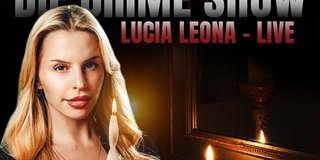 Mord am Mittwoch – Die Crime Show