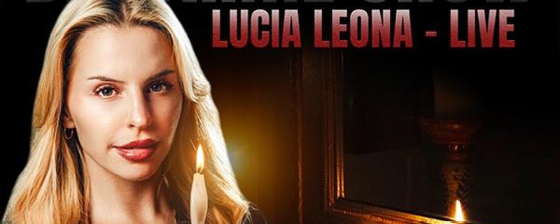 Mord am Mittwoch – Die Crime Show