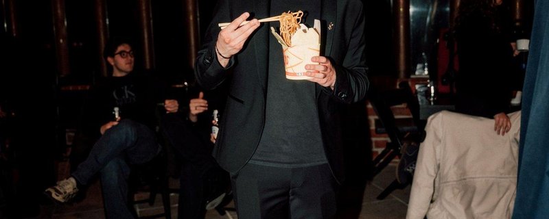 Jewish Chamber Orchestra Hamburg