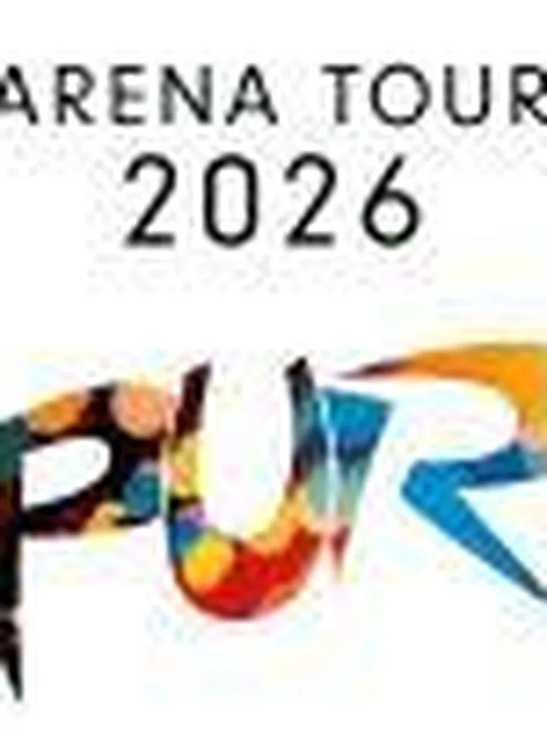 PUR