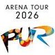 PUR