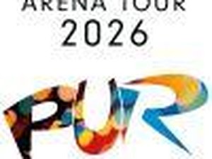 PUR