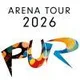 PUR