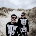 Plewka & Schmedtje - Between the Lights