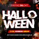 HALLOWEEN 2026 – DIE NACHT DES GRAUENS! | 30.10.