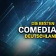 DIE BESTEN COMEDIANS DEUTSCHLANDS