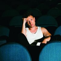 Zu Gast im Park: JORIS – 10 Jahre Hoffnungslos Hoffnungsvoll (Stehplatzkonzert, mit Support-Act)