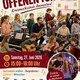 Tag der offenen Tür in der Kreismusikschule Ammerland