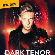 The Dark Tenor