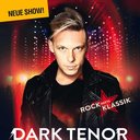 The Dark Tenor