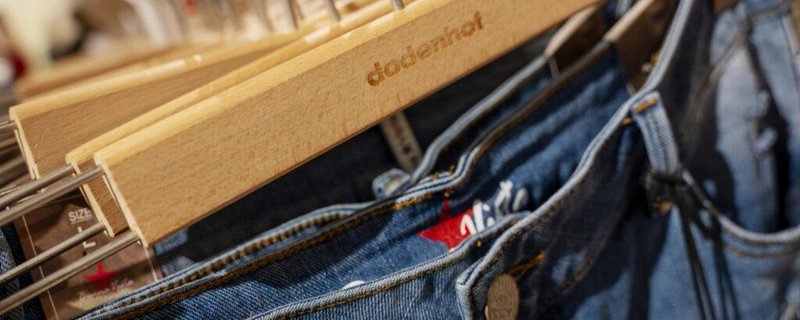 Make-up Workshop mit Chanel