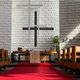 Gottesdienst mit Bischof Hintz & Gloria-Dei-Chor aus Danzig und Posaunenchor Horn