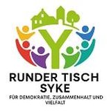 Runder Tisch Syke - für Demokratie, Zusammenhalt und Vielfalt