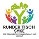 Runder Tisch Syke - für Demokratie, Zusammenhalt und Vielfalt