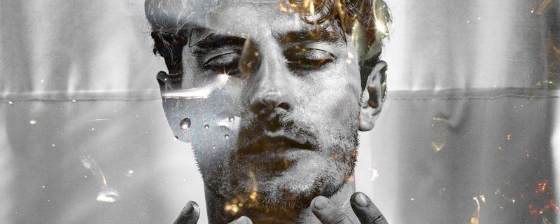 37. Musikfest Bremen "Beyond"