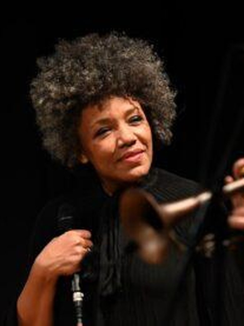 FOLA DADA – JOO KRAUS – MARTIN MEIXNER „Christmas Serenade“