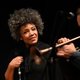 FOLA DADA – JOO KRAUS – MARTIN MEIXNER „Christmas Serenade“