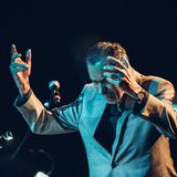 Arthur Verocai & Nu Civilisation Orchestra