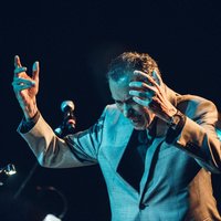 Arthur Verocai & Nu Civilisation Orchestra