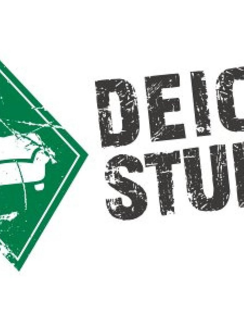 Deichstube