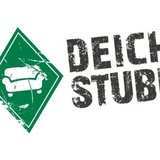Deichstube