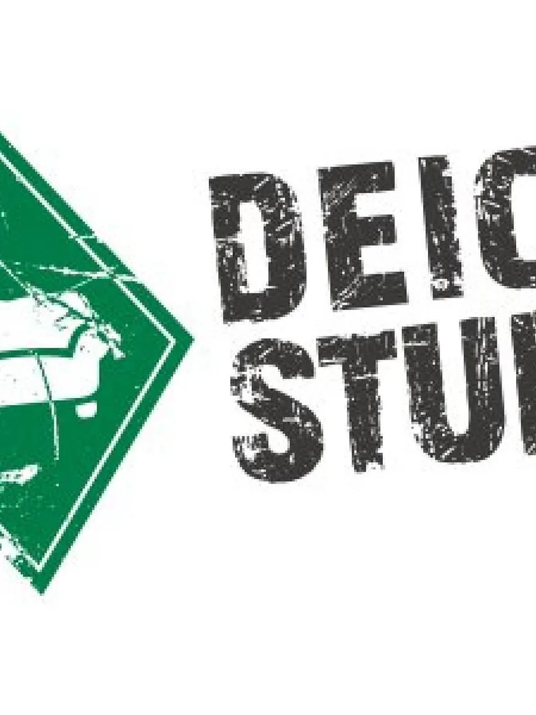 Deichstube