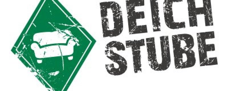 Deichstube