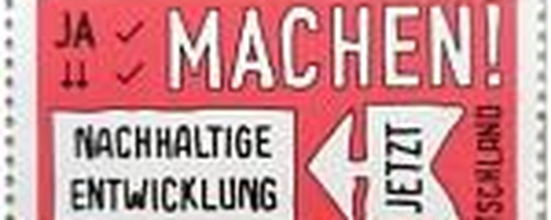 Die Kandidaten zur Landratswahl 2026 stellen sich vor - Diskurs mit dem Club of Lilienthal