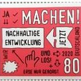 Die Kandidaten zur Landratswahl 2026 stellen sich vor - Diskurs mit dem Club of Lilienthal