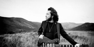 Eric Steckel