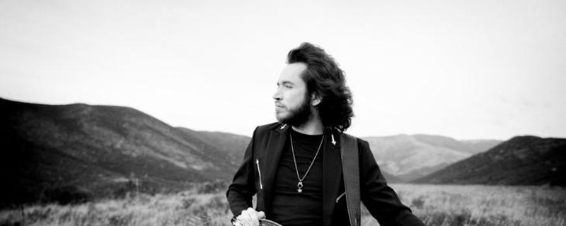Eric Steckel