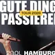 NIE UND NIMMER